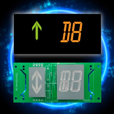 型號(Model)：B020230A-Y