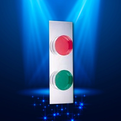 型號 (Model): P-CPI-9A