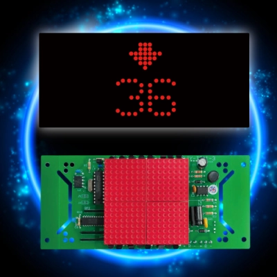 型號(Model)：B322023