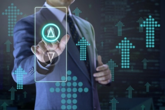 Product catalog download