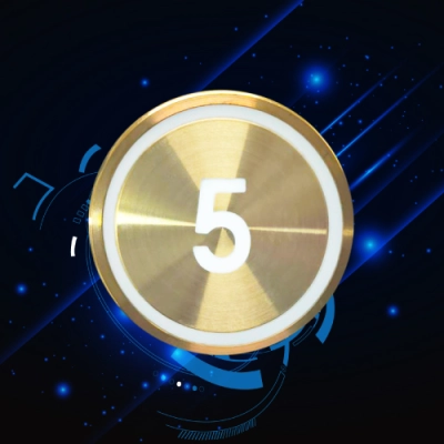 型號 (Model): PB68D R3477