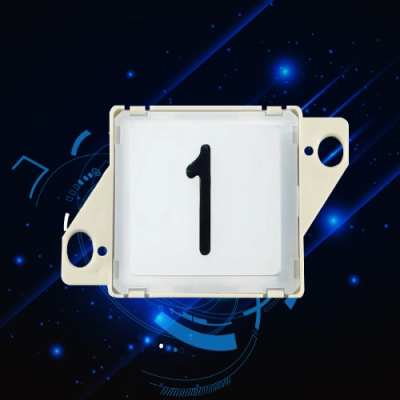 型號(Model): PB66 R142CH