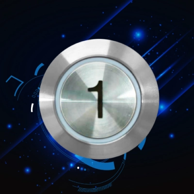 型號(Model): PB32 R3455