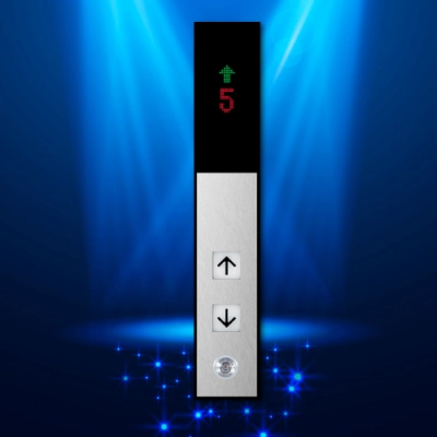 型號(Model)：PB66-TC1-HB