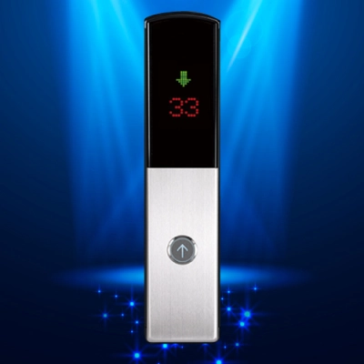 型號(Model)：PB68-TD1-HB