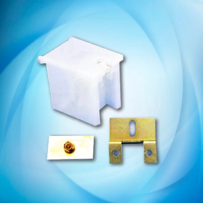 型號 (Model): UOL-500