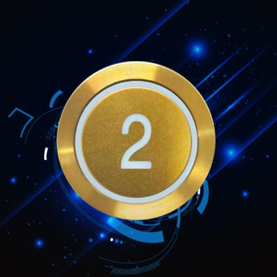 型號(Model): PB32A R7477