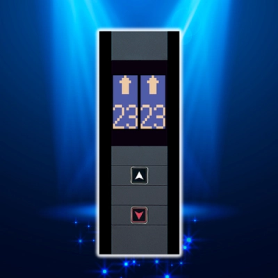 型號(Model)：PB12-A6-IND