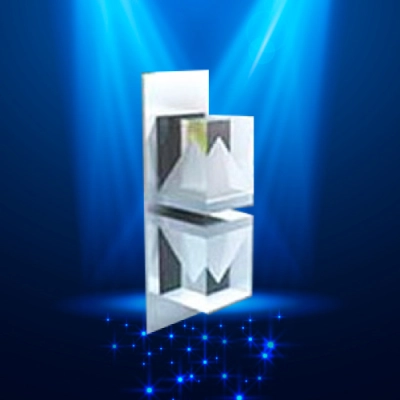 型號 (Model): P-CPI-15D