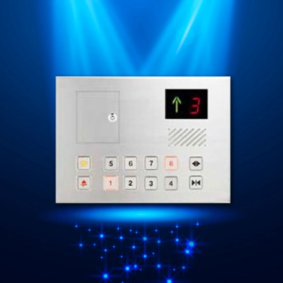 型號 (Model): PB11-H-COP (C Type)