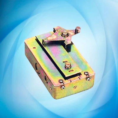 型號 (Model): TD-2