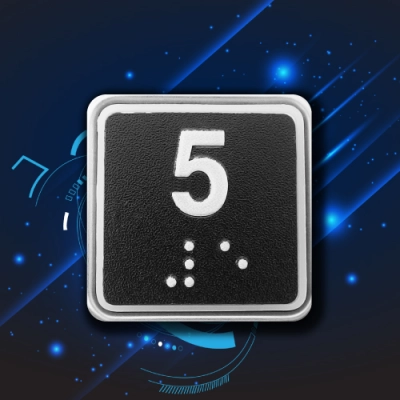 型號(Model)：PB12 R546