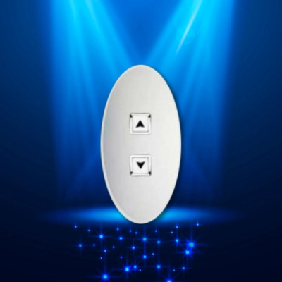 型號 (Model): PB17-OB1-IND