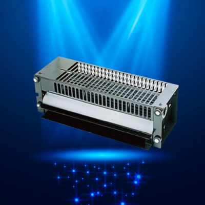 型號 (Model): IK110