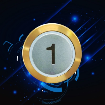 型號 (Model): PB32A R7457