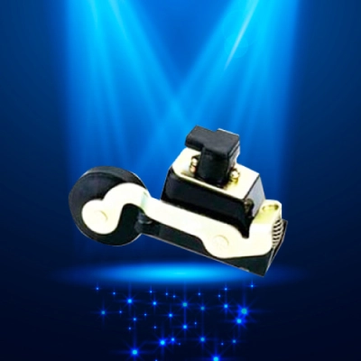 型號 (Model): SGW-B2