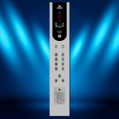 型號(Model)：PB60-1-COP