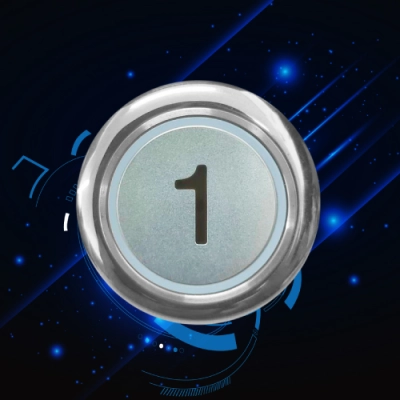 型號(Model):PB32D R7455