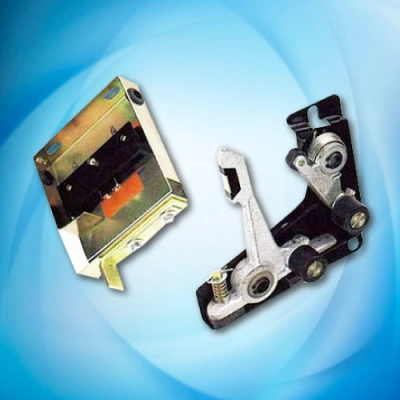 型號 (Model): VDLS-1+11