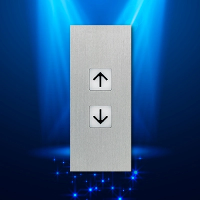 型號 (Model): PB66-5-IND