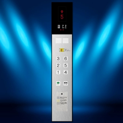 型號(Model)：PB66-TC1-COP