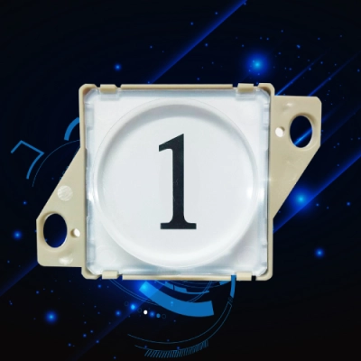 型號(Model)：PB76 R141H