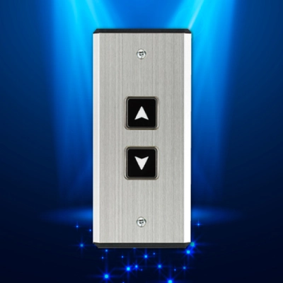 型號(Model)：PB12-5-IND