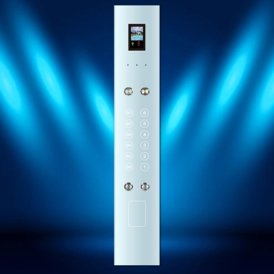 型號(Model)：TB88-T16-COP