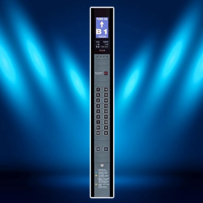 型號(Model)：PB12-A1-COP