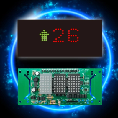 型號(Model)：B022220