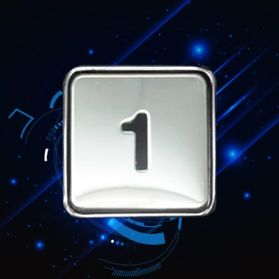 型號(Model)：PB11 R845