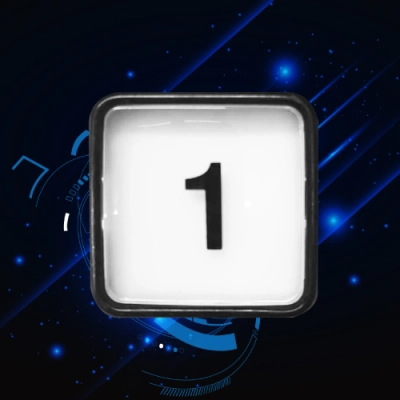 型號(Model)：PB12 R142