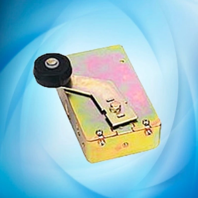 型號 (Model): TD-3（A）