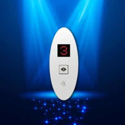 型號 (Model): PB11-M2-HB6-1PK