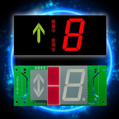 型號(Model)：B020210A