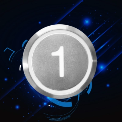 型號 (Model):PB68 R7455