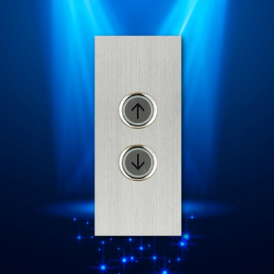 型號(Model)：PB60-5-IND