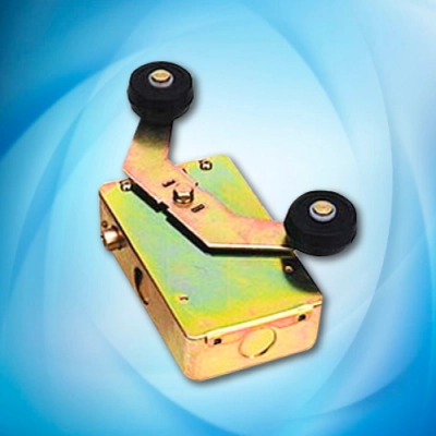 型號 (Model): TD-7（A）