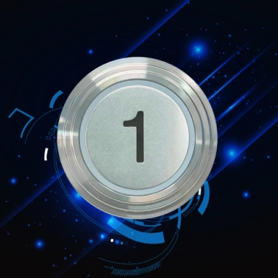 型號(Model): PB32F R7455