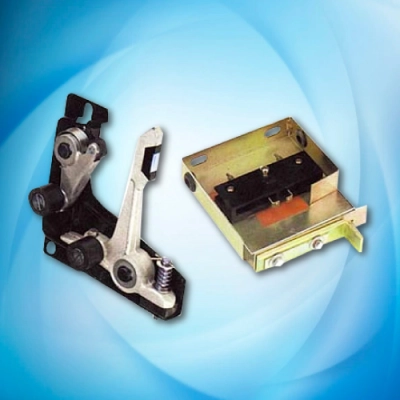 型號 (Model): VDLS-2+22