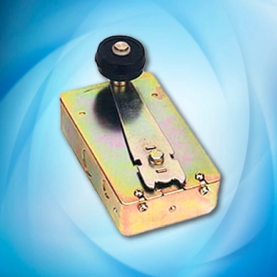 型號 (Model): TD-6（A）