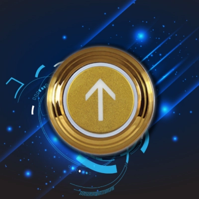 型號(Model): PB32F R7477