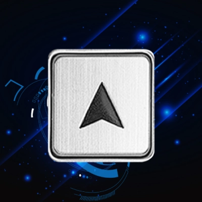 型號(Model)：TB11 R645