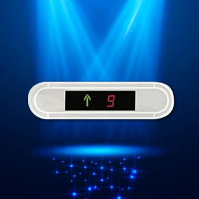 型號 (Model): P-CPI-1-B1