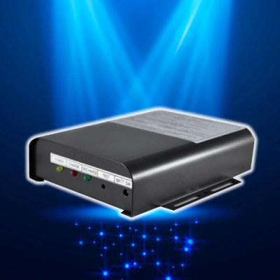 型號(Model)：IPWSAC0606A