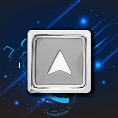 型號(Model)：PB17 R1491T