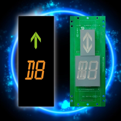 型號(Model)：B010230A-Y