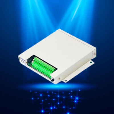 型號 (Model): IG006