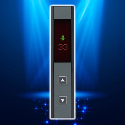 型號(Model)：PB12-TA1-HB