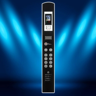 型號(Model)：PB68-1-COP